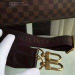 LV N42242-01 專櫃經典款PORTE-DOCUMENTS JOUR系列原版皮公文包