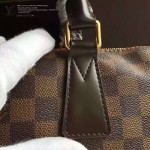LV N42242-01 專櫃經典款PORTE-DOCUMENTS JOUR系列原版皮公文包