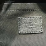 LV M41560-01 2016新款Cruise系列原版皮中號雙肩包