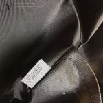 LV M41561A 時尚休閒MONOGRAM BACKPACK中號雙肩包書包