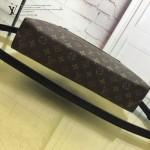LV N54019-2 時尚精英男士PORTE-DOCUMENTS JOUR NM經典老花手提單肩包