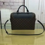 LV N54019-2 時尚精英男士PORTE-DOCUMENTS JOUR NM經典老花手提單肩包