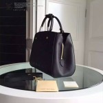 LV M41048-02 時尚新款Montaigne系列中號原版皮牛皮手袋