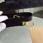 LV M41048-02 時尚新款Montaigne系列中號原版皮牛皮手袋