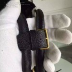 LV M41048-02 時尚新款Montaigne系列中號原版皮牛皮手袋