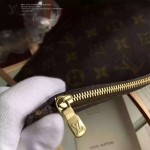 LV M40990-02 新款時尚女士NEVERFULL大號原版皮購物袋