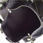 LV N41416-01 人氣熱銷經典款Keepall 50原版皮旅行袋