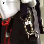LV N48260-01 潮男新款PORTE-DOCUMENTS JOUR原版皮公文包