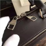 LV M54019 專櫃新款PORTE-DOCUMENTS JOUR原版皮公文包