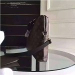 LV M54019 專櫃新款PORTE-DOCUMENTS JOUR原版皮公文包