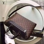 LV M54019 專櫃新款PORTE-DOCUMENTS JOUR原版皮公文包