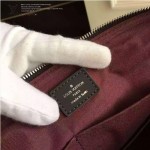 LV M54019 專櫃新款PORTE-DOCUMENTS JOUR原版皮公文包