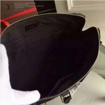 LV N48260-01 潮男新款PORTE-DOCUMENTS JOUR原版皮公文包