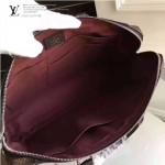 LV M54019 專櫃新款PORTE-DOCUMENTS JOUR原版皮公文包