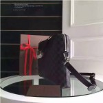 LV N48260-01 潮男新款PORTE-DOCUMENTS JOUR原版皮公文包
