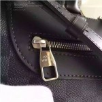 LV N48260-01 潮男新款PORTE-DOCUMENTS JOUR原版皮公文包