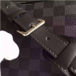LV N48260-01 潮男新款PORTE-DOCUMENTS JOUR原版皮公文包