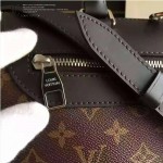 LV M54019 專櫃新款PORTE-DOCUMENTS JOUR原版皮公文包