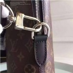 LV M54019 專櫃新款PORTE-DOCUMENTS JOUR原版皮公文包