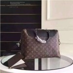 LV M54019 專櫃新款PORTE-DOCUMENTS JOUR原版皮公文包