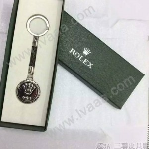 ROLEX鑰匙圈-01 勞力士精美鑰匙圈