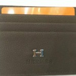 HERMES卡包-01 愛馬仕輕便小巧卡包卡片夾
