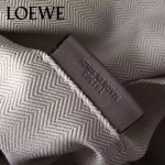 Loewe-050-01 專櫃時尚新款loewe puzzle系列原版小牛皮手提斜挎包