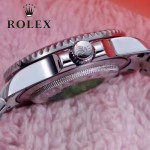 ROLEX-058-01 勞力士潛航系列瑞士2836機芯女士機械表