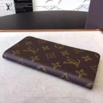 LV 050 人氣熱銷iPhone原版皮保護套手機套