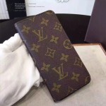 LV 050 人氣熱銷iPhone原版皮保護套手機套