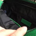 BURBERRY-0233-04 專櫃時尚新款進口牛皮掌紋全皮款男士手提斜背包
