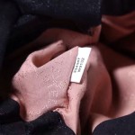 Stella McCartney-03-03 斯特拉超纖面料搭配超長流蘇五角星經典款大號流蘇包