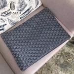 Goyard-1 戈雅時尚經典可以塗鴉訂制服務個性手包