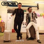 RIMOWA-01-2 德國日默瓦商務人士首選Pilot系列機場必備凹造型利器鋁製拉桿箱航空箱