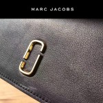 MARC JACOBS-030-2 經典時尚潮流編織系列女款錢夾
