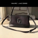 MARC JACOBS-028-2 擁有簡潔的線條和獨一無二的設計時尚新款女士單肩包