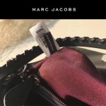 MARC JACOBS-028-2 擁有簡潔的線條和獨一無二的設計時尚新款女士單肩包