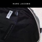MARC JACOBS-029 摔紋牛皮女士小號迷你單肩斜挎包