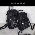 MARC JACOBS-029 摔紋牛皮女士小號迷你單肩斜挎包