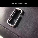 MARC JACOBS-028-2 擁有簡潔的線條和獨一無二的設計時尚新款女士單肩包