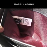 MARC JACOBS-030-2 經典時尚潮流編織系列女款錢夾