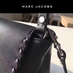 MARC JACOBS-028-2 擁有簡潔的線條和獨一無二的設計時尚新款女士單肩包