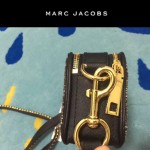 Marc Jacobs-07-2 王牌限量版滿天星鑲鑽單肩斜挎包相機包