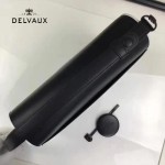 Delvaux-028 Madame系列包包可調節肩帶可斜挎單肩實用百搭,box小牛皮單肩斜挎包