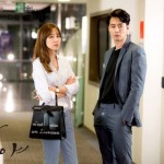 Delvaux-016 唐嫣蕾哈娜同款限量版Le Brillant原單字母塗鴉大號手袋