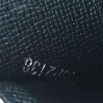 LV-M64439 原單經典時尚動感風格MULTIPLE錢夾