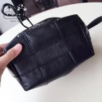COACH-35363 最新女士水桶背包單肩斜挎包
