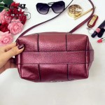 COACH-35363-2 最新女士水桶背包單肩斜挎包