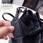 COACH-35363 最新女士水桶背包單肩斜挎包