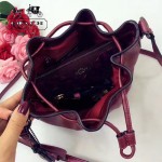COACH-35363-2 最新女士水桶背包單肩斜挎包